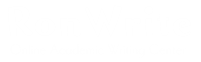 Ronwrite